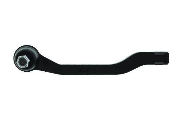 Rotule de direction AISIN ref. JTRHO-014
